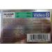 Sony 120 Metal MP 8mm Video Cassette Tape - 106 Meters NTSC - Buy Online on GoSupps.com