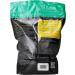 RoudyBush Daily Maintenance Bird Food Medium 10lb - Pack of 1 | For Healthy Birds - Buy Online on GoSupps.com