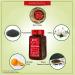 USimplySeason Asian Spice Togarashi 4.8 Ounce - Authentic Japanese Blend (Pack of 1) - Buy Online on GoSupps.com