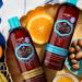 HASK Argan Oil Repairing Shampoo & Conditioner Set - Color Safe, Gluten-Free, Sulfate-Free, Paraben-Free, Cruelty-Free - Buy Online on GoSupps.com
