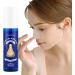 P.Z. Ssoc Ssoc No More Blackhead 3.4 fl oz - Korean Skin Care for Pore Clearing and Sebum Control - Buy Online on GoSupps.com