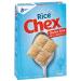 General Mills Rice Chex 12 oz (340 g)