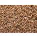 Yupik Organic Raw Brown Flax Seeds - 2.2 lb | Non-GMO, Vegan, Gluten-Free - Buy Online on GoSupps.com