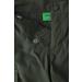Mountain Warehouse Active Kids Convertible Hiking Pants Shorts 3-4T Khaki - Buy Online on GoSupps.com