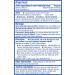 Zicam Cold Remedy Zinc Medicated Fruit Drops with Manuka Honey - 25 Count - Buy Online on GoSupps.com