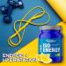 Victory Endurance Iso Energy (900 g) Citrus Taste Energia and Rapid Hydration With More Mineral Salts Enriched with Vitamin C - Buy Online on GoSupps.com