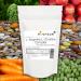 Nutrics 700mg L ARGININE & L CITRULLINE Complex 100% Pure 90 V Capsules - Vegan Vegetarian Halal & Kosher Diet