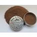 Mew & Friends Catnip Alternative - Silvervine Powder Matabi - Stronger Than Catnip Cat Toy Refill Exercise Play - Buy Online on GoSupps.com