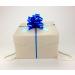 Happy Birthday Themed - Diabetic Choice - Sugar Free Food Hamper Biscuits Chocolate Sweet - Wife Husband Girlfriend Mum Dad Boyfriend Son Daughter Partner Friend - Buy Online on GoSupps.com