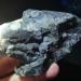 Natural Crystal Rough 82.9gNatural Rare Grass Green Fluorite Specimen Stone Cluster Crystal Stone Decoration Quartz GEM - Buy Online on GoSupps.com
