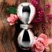 DKNY 24/7 Eau de Parfum 3.4 Fl Oz (Pack of 1) - Buy Online on GoSupps.com