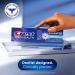 Crest Pro-Health Advanced Gum Protection Toothpaste 90ml 90 ml (Pack of 1) - Buy Online on GoSupps.com