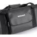 Neewer Large Studio Kit Carrying Bag for Light Stand, Umbrella, Monolight, LED Light - Black 76x20x15CM - Buy Online on GoSupps.com