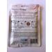 Epielle Hydrating Socks - Shea Butter, Jojoba Oil, Vitamin E | Moisturizing Foot Treatment - Buy Online on GoSupps.com