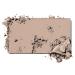 Maybelline New York Expert Wear Eyeshadow in Linen - 0.09 oz - Buy Online on GoSupps.com