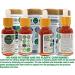 Nativilis TUCUMA VIRGIN OIL (Astrocaryum vulgare) Amazonian Rainforest HIGH CONCENTRATION VITAMIN-A BETA-CAROTENE - SKIN Hair Care - nourishing moisturizing antioxidant anti-inflammatory - Copaiba - Buy Online on GoSupps.com
