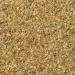 DAFNIA NATURALNA 12g - Dried water fleas for ornamental fish - Buy Online on GoSupps.com