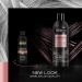 TRESemm Beauty-Full Strength Shampoo for Fine Hair | Pro Style Technology | 20 oz - Buy Internationally - Buy Online on GoSupps.com
