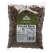 Suma Pecan Nuts 1 kg