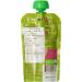 Ella's Kitchen Spinach Apples and Rutabagas 28-count - Buy Online on GoSupps.com
