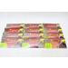 (Swiss quality Formula) 15x Phytoscience PhytoCellTec Apple Grape Double StemCell stem cell anti aging