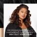 TRESemm Extra Hold Hairspray 24-Hour Frizz Control 14.6 oz with Pro Lock Tech - Buy Online on GoSupps.com