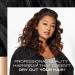 TRESemm Extra Hold Hairspray 14.6 Oz Hair Gel Extra Hold No Crunch 24H Frizz Control 5 oz Bundle - Buy Online on GoSupps.com