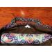 Aozora Large Yoga Mat Bag with Multi-Functional Storage Pockets - Light, Durable, & Stylish - Buy Online on GoSupps.com