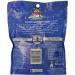 Whiskas Temptations Cat Treats - Savory Salmon Flavor (6.3 Oz) - Buy Online on GoSupps.com