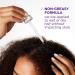 Head & Shoulders Scalp X 2% Minoxidil for Women - Hair Regrowth Treatment Thinning Hair & Hair Loss Solution 3 Month Supply (3 x 2 Fl Oz - Buy Online on GoSupps.com