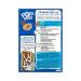 Pop-Tarts BreakfastÂ Toaster Pastries  Frosted Brown Sugar Cinnamon Flavored  14 oz (8 Count) - Buy Online on GoSupps.com