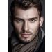Aricona Brown Contact Lenses - Prescription-Free Intensely Colored Annual Lenses (2 Pieces) for Vibrant Eyes | Shop Internationally - Buy Online on GoSupps.com