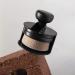 Alder New York Cleansing Facial Brush - Gentle Exfoliation for Clear Skin - Buy Online on GoSupps.com