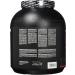 Body Attack Creatine Protein Shake - 2kg Chocolate | 3G Creapure Wheypep Glutamine Arginine & Ornithine AKG | Gluten-Free | International Shipping Available - Buy Online on GoSupps.com