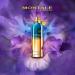 MONTALE Intense So Iris Eau De Parfum 3.3 Fl Oz - Buy Online on GoSupps.com