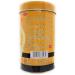 Herbal Cure - Plaster 10cm x 400cm Product of China - Buy Online on GoSupps.com