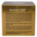 Buy Absolute Care Lux 24 Karat Gold Illuminating Day & Night Cream - Premium Anti-Aging Skincare for Radiant Skin Worldwide - Buy Online on GoSupps.com