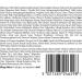 Vitabiotics Wellwoman Max 84 Capsules - 84 Count | Pack of 1 - Buy Online on GoSupps.com