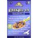 Food For Life Cereal Ezekiel 4:9 Golden Flax, 16 OZ