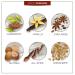 USimplySeason Sumac Spice Original Powder - 2.6 Ounce Pack - Buy Online on GoSupps.com