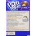 Kellogg's Frosted Grape Pop Tarts - 2 Boxes, 8 Count Each - Buy Online on GoSupps.com