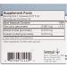 UNDA GAMMADYN Zn-Ni-Co Oligo-Element Supplement - 30 Ampoules - Buy Online on GoSupps.com