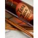 Tree Juice Cinnamon Maple Syrup - 100% Pure Grade A | All Natural, Non GMO, Vegan, Gluten Free | 12oz Bottle, Cinnamon Flavor | Paleo Friendly - Buy Online on GoSupps.com