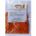 Birds Eye Ground Hot Peppers Piri Piri Pili Pili 100g