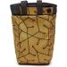 Black Diamond Equipment LTD Gym Chalk Bag - Sport Print - Medium/Large - Buy Online on GoSupps.com