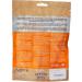 Zeus BetterBones Twisted Dog Chews - Chicken Rosemary & Thyme Flavor 10cm - 10 Pieces (1 Pack) - Premium International Shipping - Buy Online on GoSupps.com