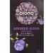 Biona Organic Linseed Gold Cracked 500 g