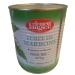 Clément Faugier - Mashed Chestnuts - 879g