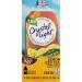Crystal Light Lemonade Variety Bundle - 40 Piece Assortment - Buy Online on GoSupps.com