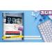 Medical Crime Files - Patient File: The Julia H. | Forensic Crime Game by Hans Pieper - Shop Now! - Buy Online on GoSupps.com